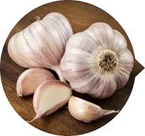 Hypocardis Kapseln
