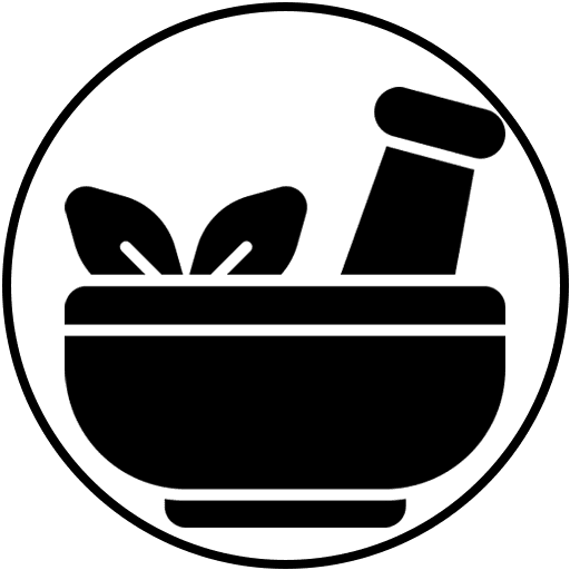 Natürliche Inhaltsstoffe